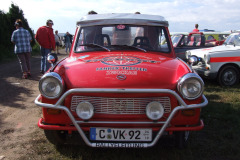 20070617-dscf3577-trabant-festival-zwickau