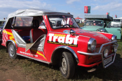 20070617-dscf3583-trabant-festival-zwickau