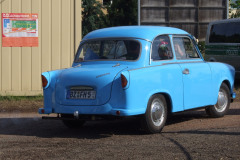 20070617-dscf3585-trabant-festival-zwickau