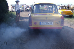 20070617-dscf3587-trabant-festival-zwickau