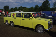 20070617-dscf3590-trabant-festival-zwickau