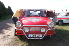 20070617-dscf3599-trabant-festival-zwickau