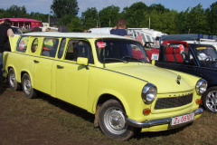 20070617-dscf3605-trabant-festival-zwickau