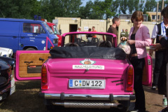 20070617-dscf3606-trabant-festival-zwickau