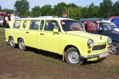 20070617-dscf3607-trabant-festival-zwickau