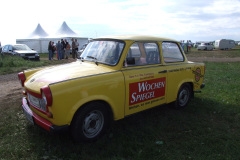 20070617-dscf3614-trabant-festival-zwickau