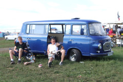 20070617-dscf3616-trabant-festival-zwickau