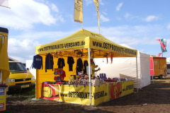 20070617-dscf3620-trabant-festival-zwickau