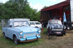 20070617-dscf3624-trabant-festival-zwickau