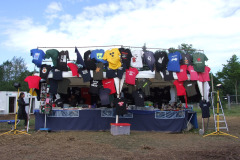 20070617-dscf3631-trabant-festival-zwickau