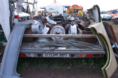 20070617-dscf3642-trabant-festival-zwickau