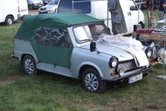 20070617-dscf3644-trabant-festival-zwickau