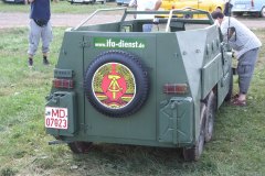 20070617-dscf3645-trabant-festival-zwickau