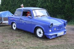 20070617-dscf3646-trabant-festival-zwickau