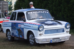 20070617-dscf3649-trabant-festival-zwickau