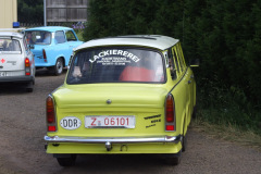 20070617-dscf3653-trabant-festival-zwickau