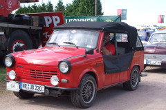 20070617-dscf3656-trabant-festival-zwickau