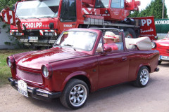 20070617-dscf3657-trabant-festival-zwickau