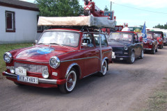 20070617-dscf3661-trabant-festival-zwickau