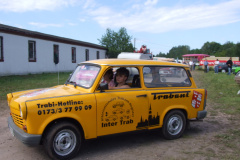 20070617-dscf3663-trabant-festival-zwickau