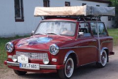 20070617-dscf3666-trabant-festival-zwickau