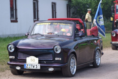 20070617-dscf3667-trabant-festival-zwickau