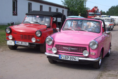 20070617-dscf3669-trabant-festival-zwickau