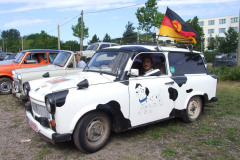 20070617-dscf3674-trabant-festival-zwickau