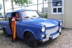 20070617-dscf3676-trabant-festival-zwickau