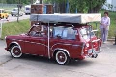 20070617-dscf3678-trabant-festival-zwickau