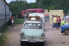 20070617-dscf3682-trabant-festival-zwickau