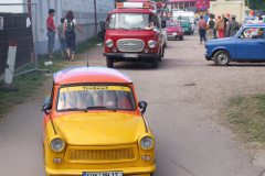 20070617-dscf3687-trabant-festival-zwickau