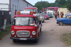 20070617-dscf3688-trabant-festival-zwickau