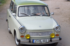 20070617-dscf3690-trabant-festival-zwickau