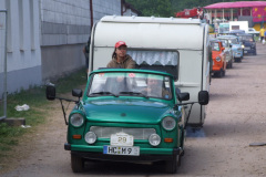 20070617-dscf3692-trabant-festival-zwickau