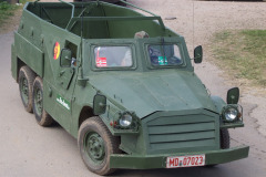 20070617-dscf3694-trabant-festival-zwickau