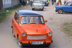 20070617-dscf3695-trabant-festival-zwickau