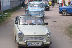20070617-dscf3696-trabant-festival-zwickau