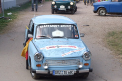 20070617-dscf3697-trabant-festival-zwickau
