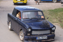 20070617-dscf3699-trabant-festival-zwickau