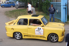 20070617-dscf3706-trabant-festival-zwickau
