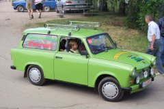 20070617-dscf3708-trabant-festival-zwickau