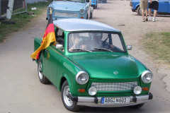 20070617-dscf3709-trabant-festival-zwickau