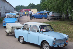 20070617-dscf3711-trabant-festival-zwickau