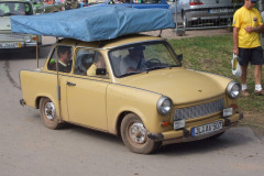 20070617-dscf3718-trabant-festival-zwickau