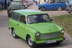 20070617-dscf3719-trabant-festival-zwickau