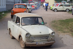20070617-dscf3724-trabant-festival-zwickau