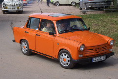 20070617-dscf3725-trabant-festival-zwickau