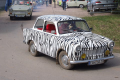 20070617-dscf3726-trabant-festival-zwickau