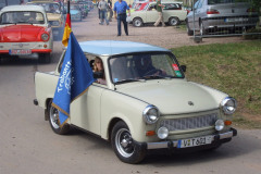 20070617-dscf3727-trabant-festival-zwickau